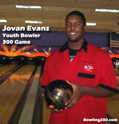jovan300-240.jpg