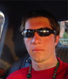 justin-100.jpg
