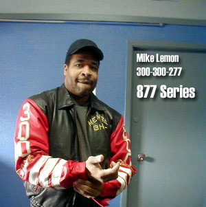 lemon877.jpg