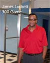 lockett100.jpg