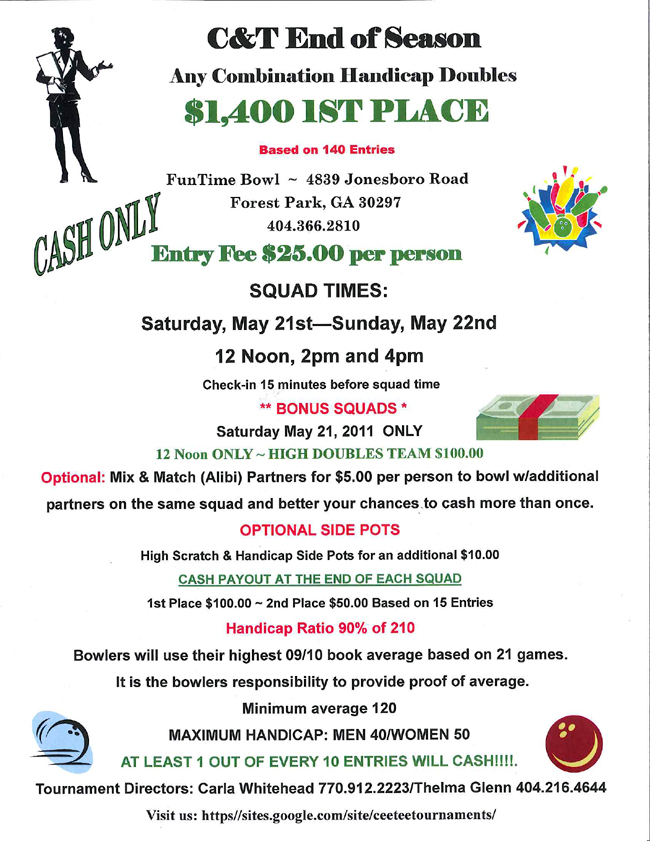 maytournament2011.jpg