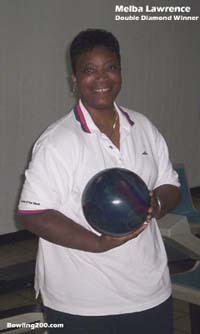 melba200.jpg