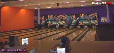 metro-bowling-lanes3.jpg