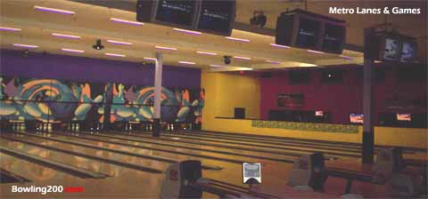 metro-lanes-bowling2.jpg
