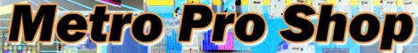 metro-pro-banner468.jpg
