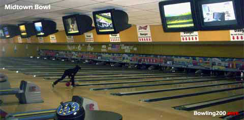 midtown-bowl-atlanta2.jpg