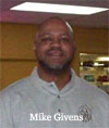 mike300.jpg