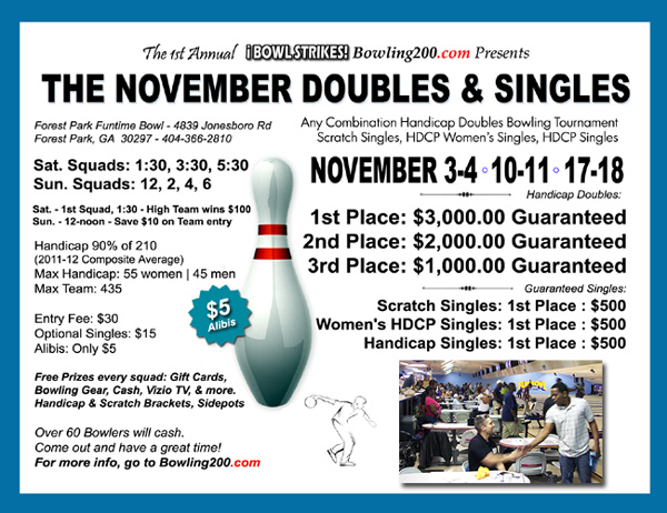 nov_flyer_coupon_blue_1border3web600.jpg