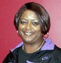 paulette120.jpg