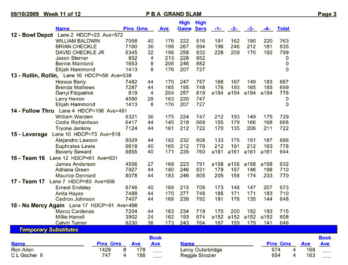 pba-11c.jpg