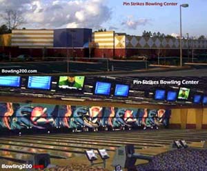 pinstrikes-bowling-stockbridge.jpg