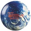 powersgroove-100.jpg