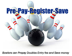 pre-pay-save-entry1b-240.jpg
