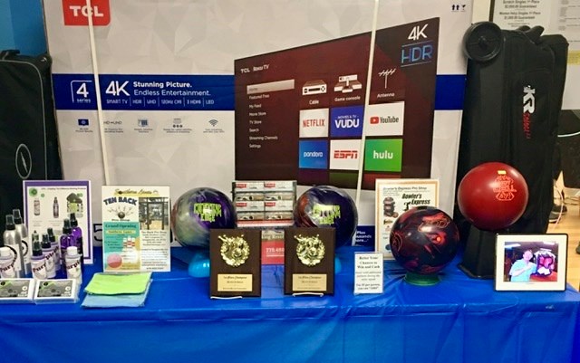 prize-table-19.jpg