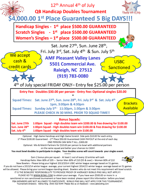 qb-july-4th-bowling600.jpg