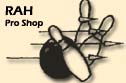 rah72-logo.jpg