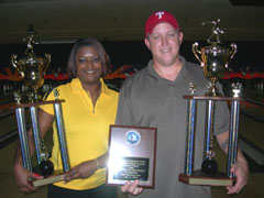 realbowlers09-240.jpg