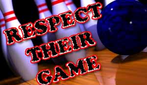 respect-300.jpg