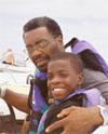 rodneyscott100.jpg
