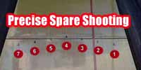 spare-shooting-1.jpg