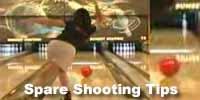 spare-shooting-tips.jpg