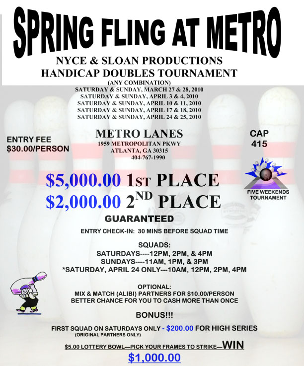 springfling1.jpg
