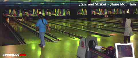 starsandstrikes3.jpg