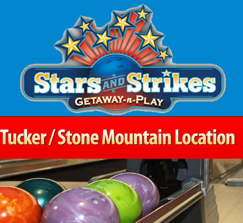 starsandstrikes480.jpg