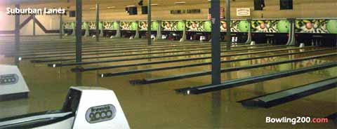 suburban-lanes1.jpg