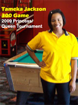tameka-300-jackson.jpg