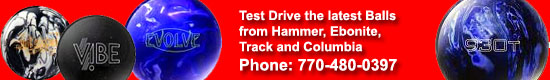 testdrive1.jpg