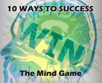 the-mind-game-200.jpg