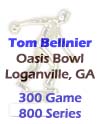 tom-8-100.jpg