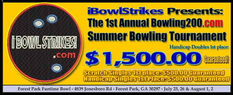 tourny-flyer-start4logo2-468.jpg