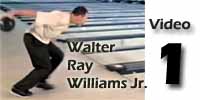 walter_ray_1.jpg