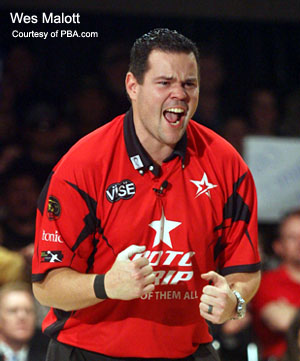 wes-malott-bowler.jpg