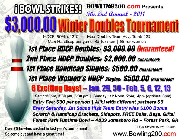 winter-bowling-postcard-2011g600-72.jpg