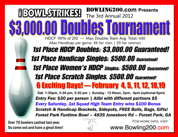 winter-bowling-postcard-2012-web.jpg