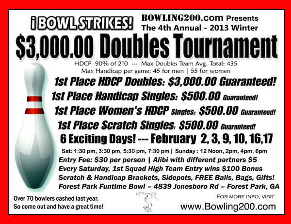 winter-bowling-postcard-2013web.jpg
