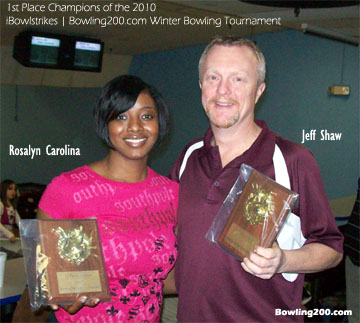 winter-tournament-winners360.jpg