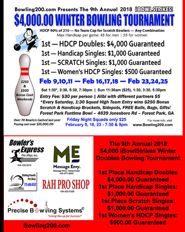 bowling-200-ibowlstrikes-tournaments-instruction-news