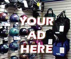 your-ad-bowling-240.jpg