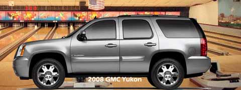 yukon-gm.jpg